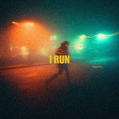 HAVEN feat. Kaitlin Aragon - I Run (Zen/it Remix)