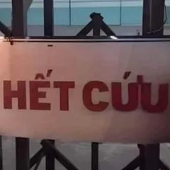 làm gì có “nếu như”