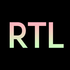 RTL