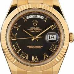 newstyle loopholes Software