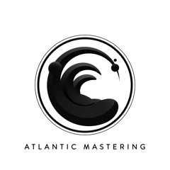 Atlantic Mastering Portfolio