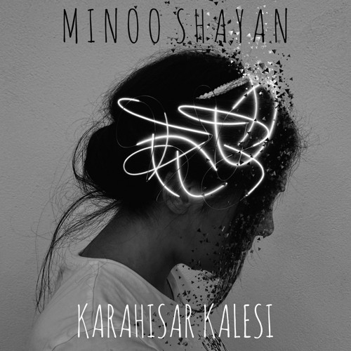 Karahisar Kalesi (Kirac - Cover)