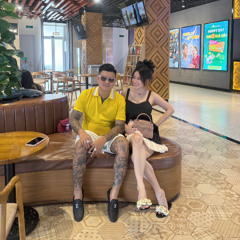 SƠN MAX NHẠC CỦNG MAX VOL 4