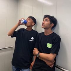 FUNKOT PUMPIN ATLANTIS NEW 2024 REQ #Frmansyahuy x Patuy - DJ IHSANPRATAMA