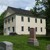 Artwork for 426b Jasper (The Sacred Harp)