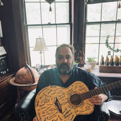 Ryan Holweger — Distance & Time