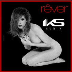 Rever (IKS REMIX) (MASTER 2025)