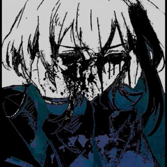 𝑇𝐸𝐾𝐾𝑁𝑂𝑃𝐻𝑂𝐵𝐼𝐸