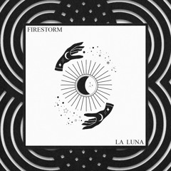 La Luna - 83 Label - June 17th