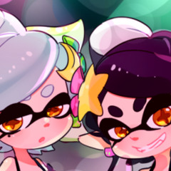 Android52 - stay fresh
