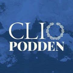 Avsnitt 39 - Monica Braw om Geisha eller samuraj?