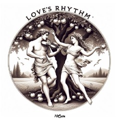 Love's Rhythm