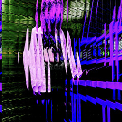 ULTRAVIOLET @rofigeuroa