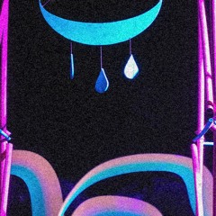 Mick T - Woc DJ Set @ Yaga Gathering 2020 Cut