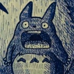 Live at Overlook Festival 2022, Headspace Stage NYD