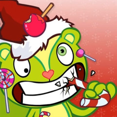 Wavy Shit 3 (прод.fent)