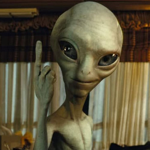 GrimeyRxco & grimeyteezy - Paul (chris finesse exclusives)