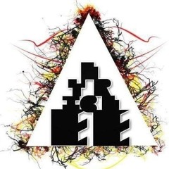 "Close Your Eyes" Produced  by Danzel The Ultra