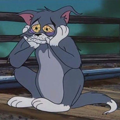 نفسى اكمل عمري جنمبك):