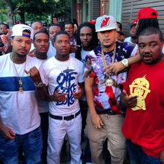 dedwrite - zero (brobak)