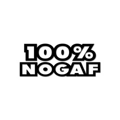 100% NOGAF