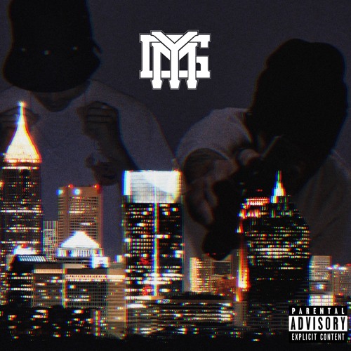 DEMONSTRATE (PROD. SLYYE)