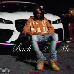 This Huncho Gun