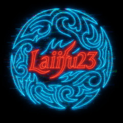 tribe project part 23