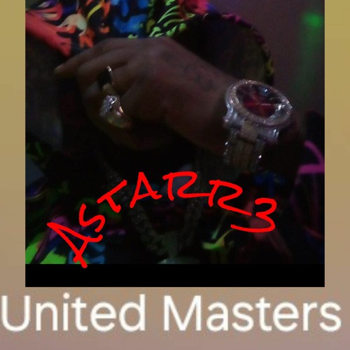 DONT GET PUT IN THE SUN PT1