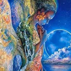 From Heaven to Earth (mixed by Mewa & Eve Lyn)