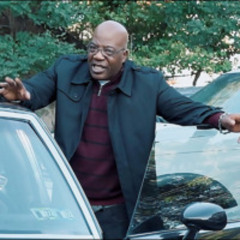 BuickMusic(REMIX) ft. Billy Danze of M.O.P
