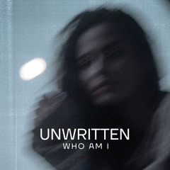 Natasha Bedingfield - Unwritten - WhoAmI Remix Cover