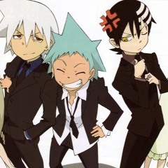 kloserr x keivy x áxter - Sorridente