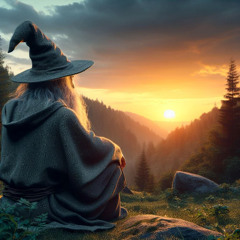 Worry (prod. shzyy2k x ixnb3e)