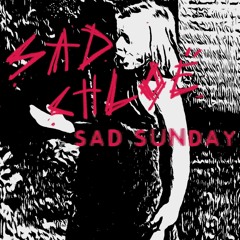 Sad Sunday