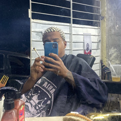 MTG - TOMA JACK NOS ACESSO DA VILA - 2025 - DJ BIIEL -