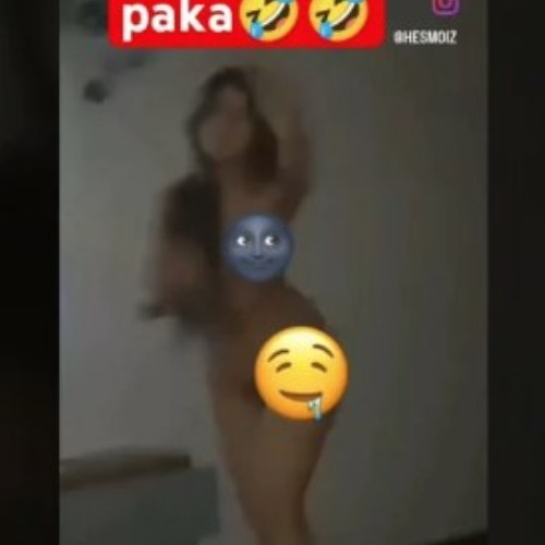 Stream New** video samiya hijab viral video with boy samiya hijab viral