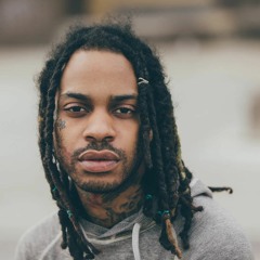 valee juice and gin but only using my voice (2020)