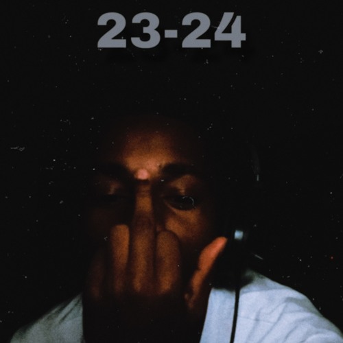 System (2023)