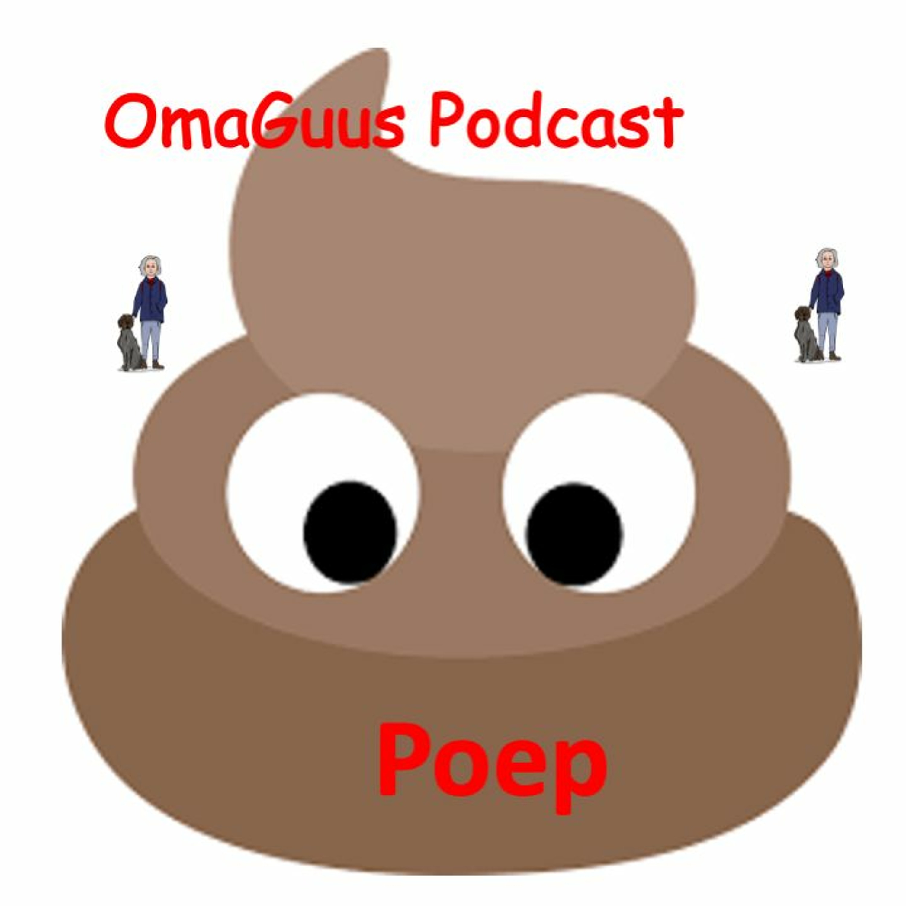 POEP