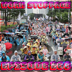 Ep 268 - Community Is Our Strength