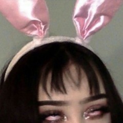 kuraimokha - make out hill +unreleased+