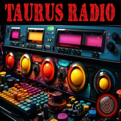 TAURUS RADIO