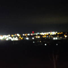 i hate this song (prod. jewelerbeats)