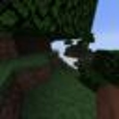 THUNDAFIST(DIZZ KENNY YOU)