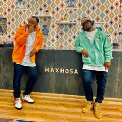 Amapiano Mix 02 September 2020 Ft. Major League, Vigro Deep & Kabza De Small,  MFR Souls, Sje Konka