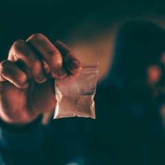 Crack Rock Vol.2 (ft. Big Clit)