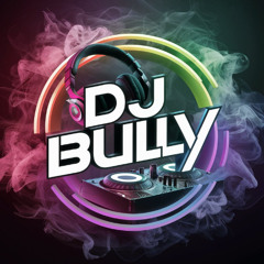دي جي بولي - ريمكس طبار الجماجم Remix dj bully Q8