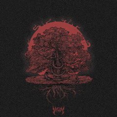 PHASEONE - SOS w/ MAKE THEM SUFFER (VAYN BOOTLEG)
