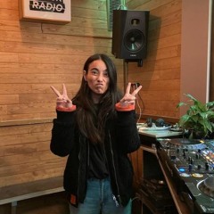 Todorec Show W Mika Oki @ Kiosk Radio 01.10.2021